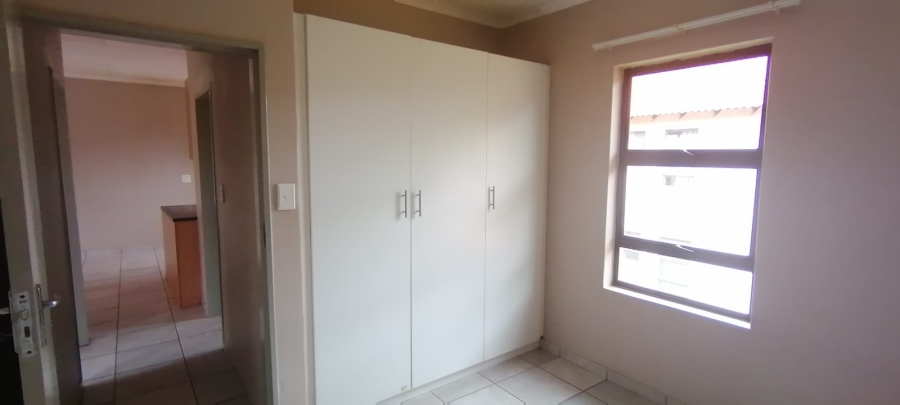 2 Bedroom Property for Sale in Princess A H Gauteng