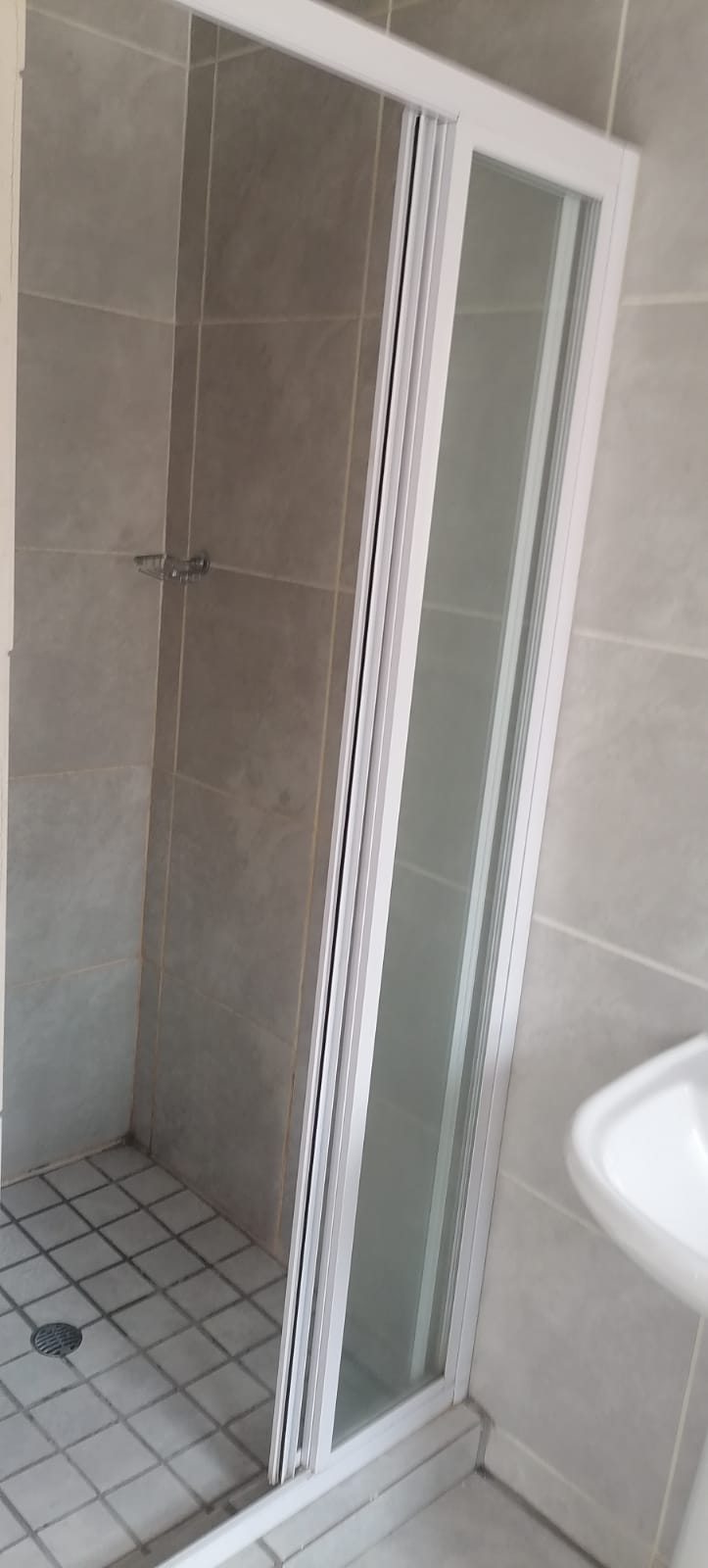 2 Bedroom Property for Sale in Princess A H Gauteng