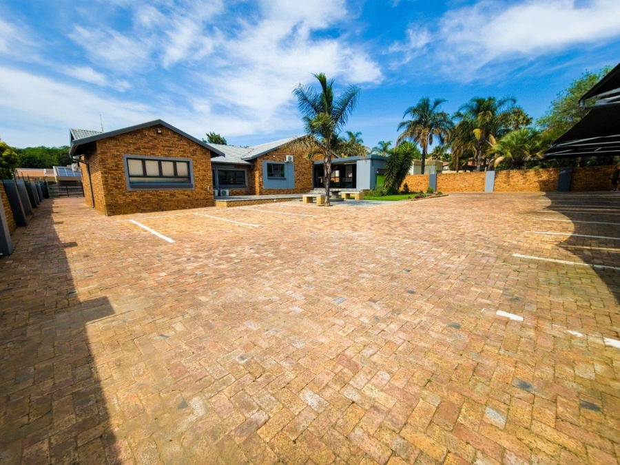 Commercial Property for Sale in Meyersdal Gauteng