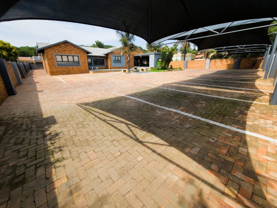 Commercial Property for Sale in Meyersdal Gauteng