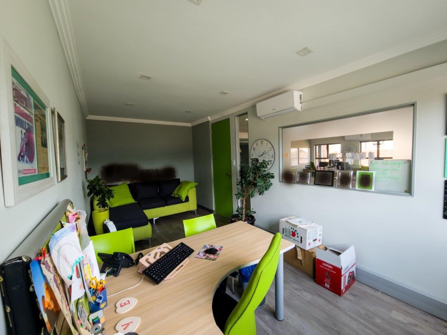 Commercial Property for Sale in Meyersdal Gauteng