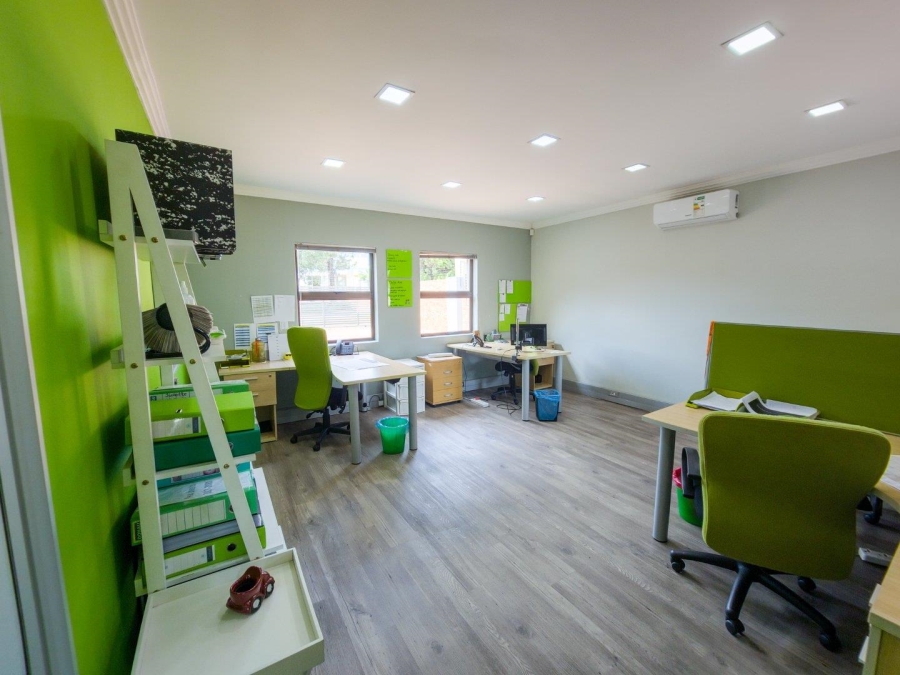 Commercial Property for Sale in Meyersdal Gauteng
