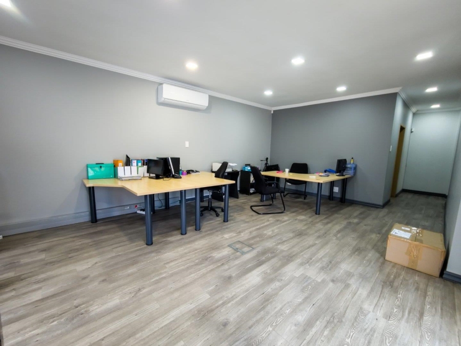 Commercial Property for Sale in Meyersdal Gauteng
