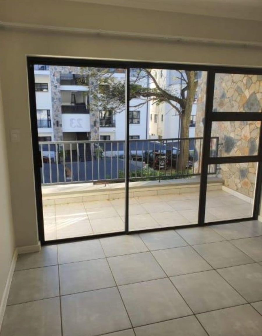 To Let 1 Bedroom Property for Rent in Crowthorne AH Gauteng