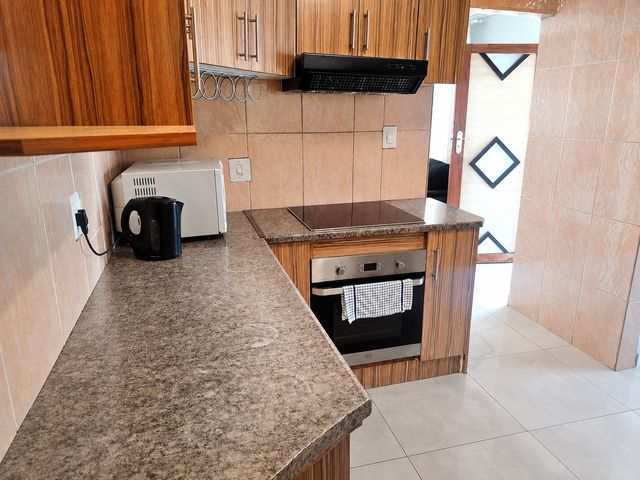 3 Bedroom Property for Sale in Ormonde View Gauteng