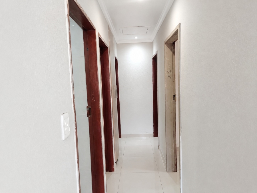 3 Bedroom Property for Sale in Ormonde View Gauteng