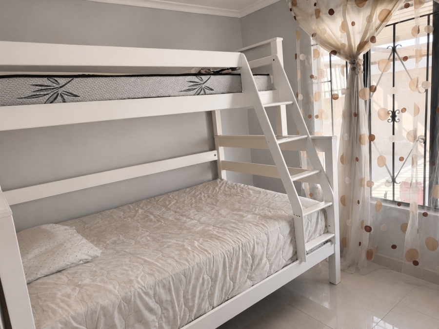 3 Bedroom Property for Sale in Ormonde View Gauteng