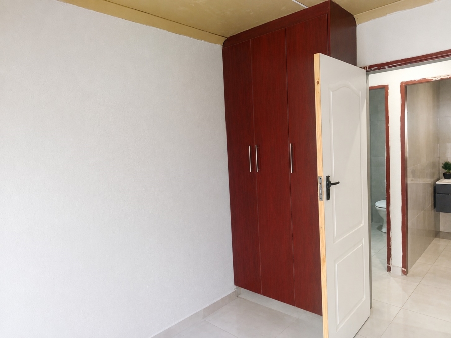 3 Bedroom Property for Sale in Ormonde View Gauteng