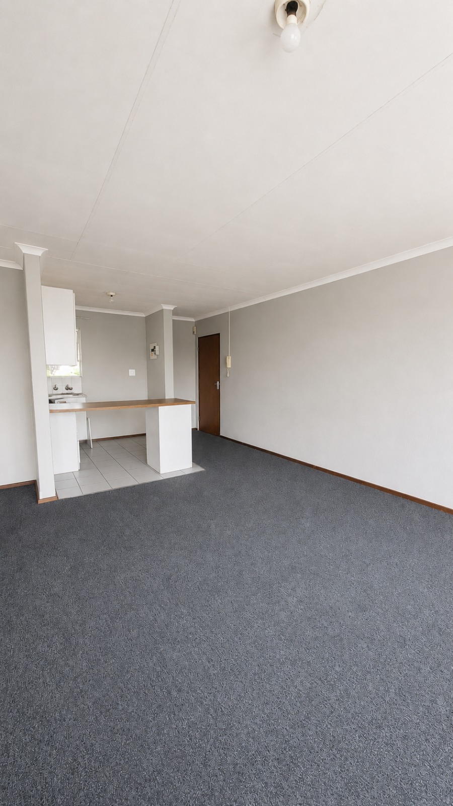 2 Bedroom Property for Sale in Bramley View Gauteng