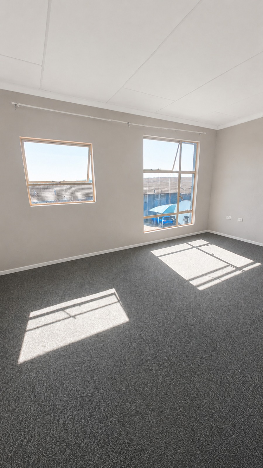 2 Bedroom Property for Sale in Bramley View Gauteng