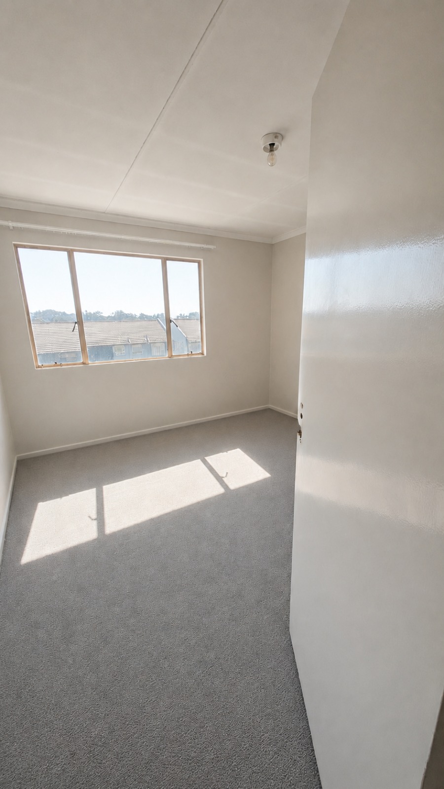 2 Bedroom Property for Sale in Bramley View Gauteng