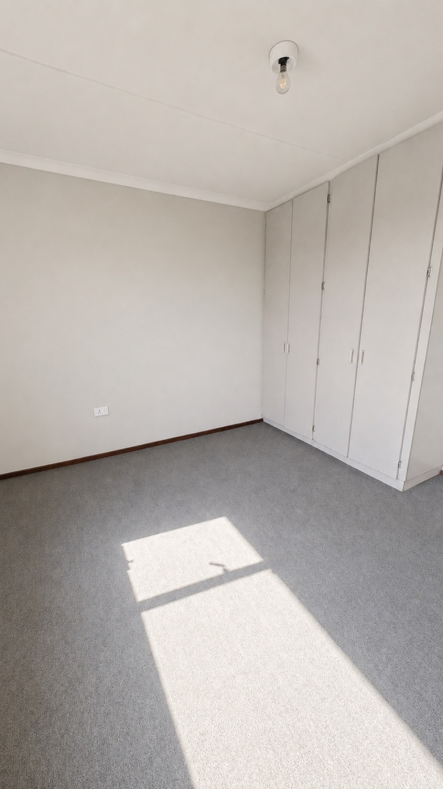 2 Bedroom Property for Sale in Bramley View Gauteng
