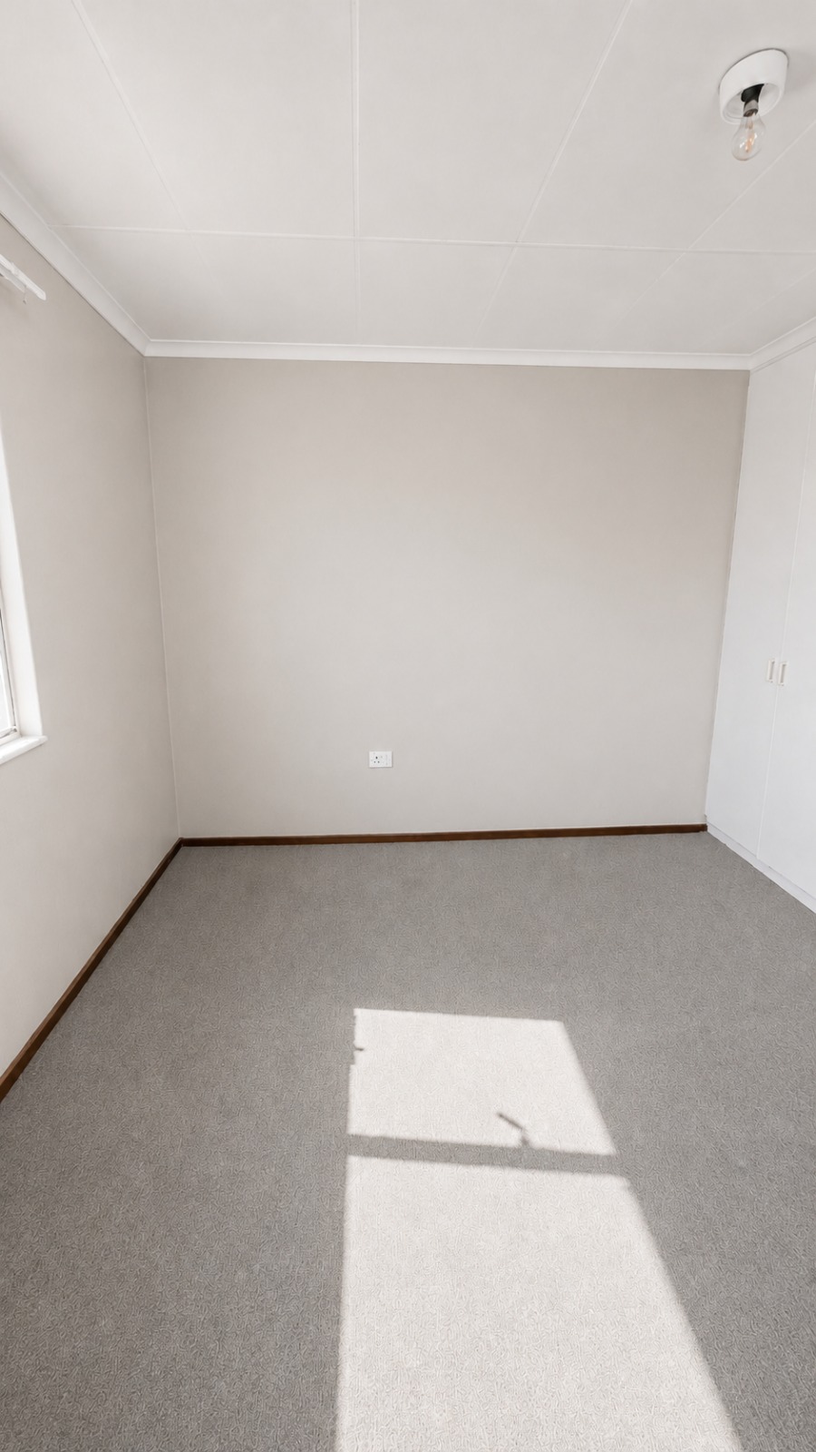 2 Bedroom Property for Sale in Bramley View Gauteng