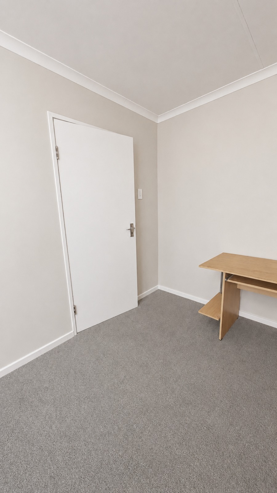 2 Bedroom Property for Sale in Bramley View Gauteng