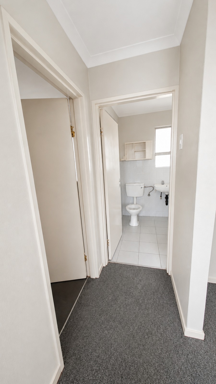 2 Bedroom Property for Sale in Bramley View Gauteng