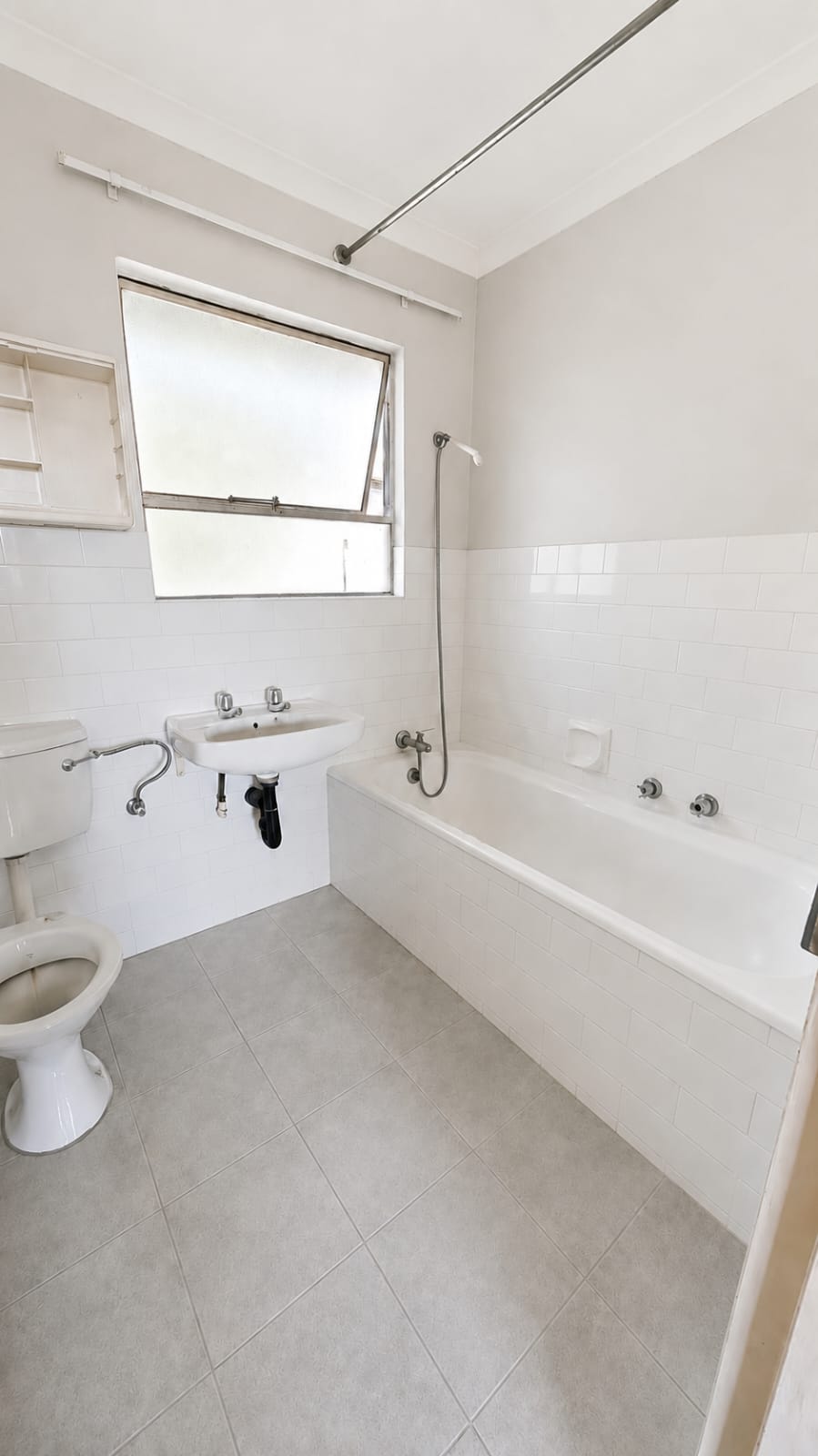 2 Bedroom Property for Sale in Bramley View Gauteng