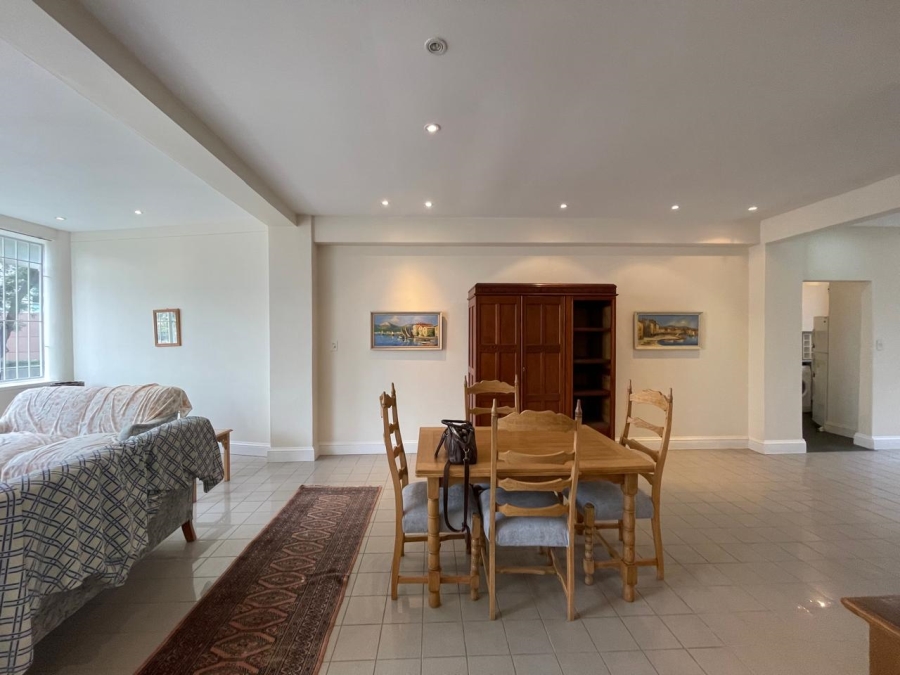 To Let 1 Bedroom Property for Rent in Rosebank Gauteng