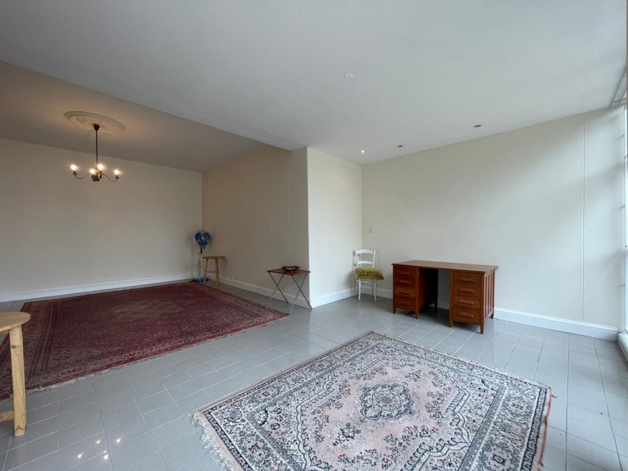 To Let 1 Bedroom Property for Rent in Rosebank Gauteng