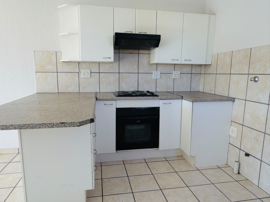 1 Bedroom Property for Sale in Strubensvallei Gauteng