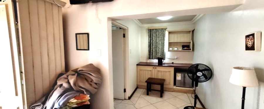 Commercial Property for Sale in Equestria Gauteng