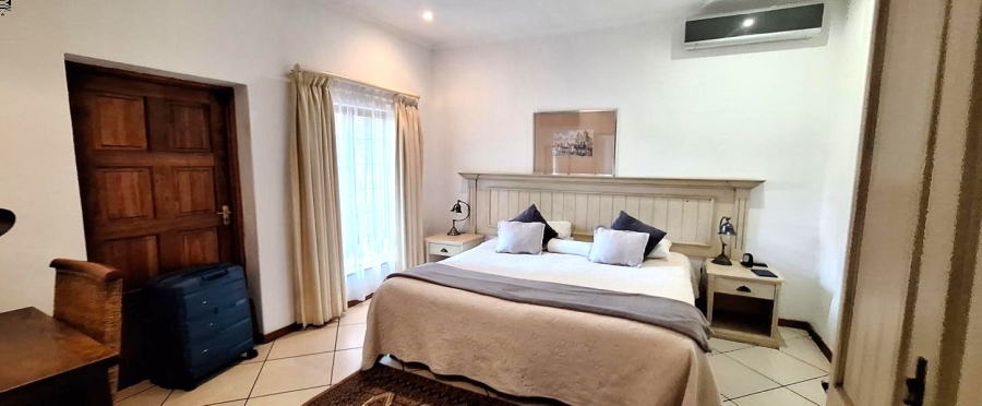 Commercial Property for Sale in Equestria Gauteng