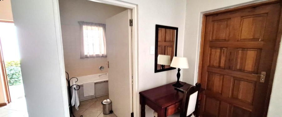 Commercial Property for Sale in Equestria Gauteng