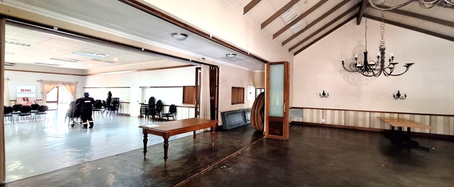 Commercial Property for Sale in Equestria Gauteng