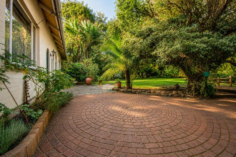 3 Bedroom Property for Sale in Clydesdale Gauteng
