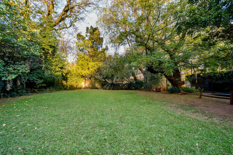 3 Bedroom Property for Sale in Clydesdale Gauteng
