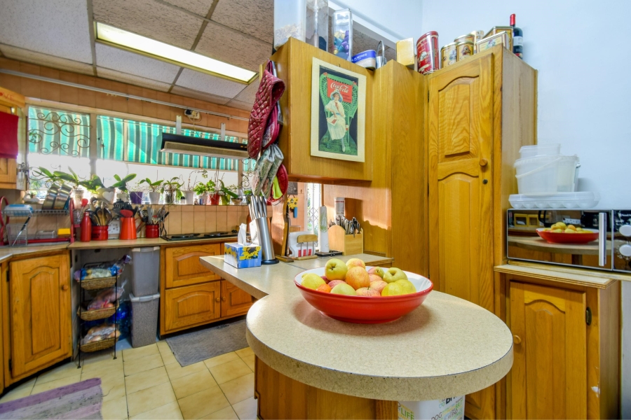 3 Bedroom Property for Sale in Clydesdale Gauteng