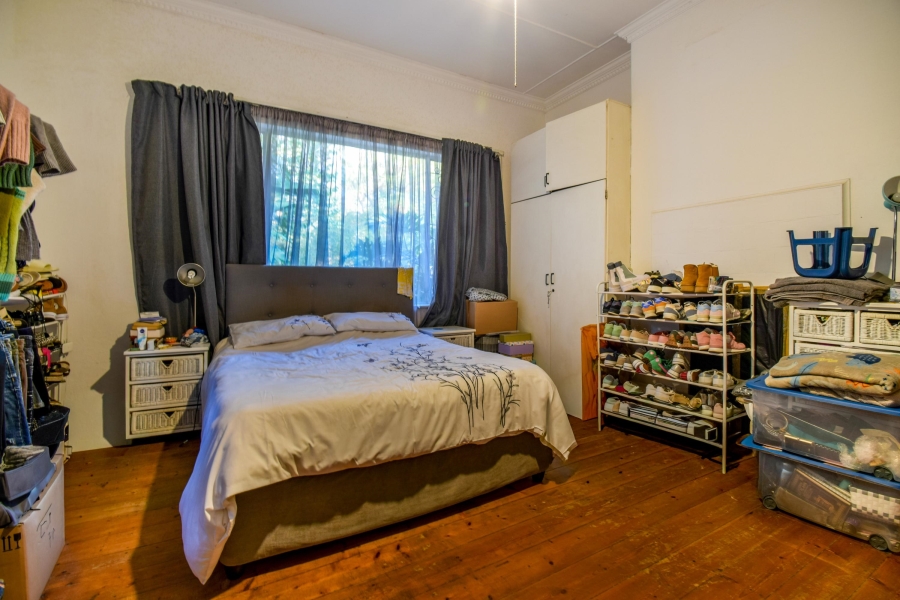 3 Bedroom Property for Sale in Clydesdale Gauteng