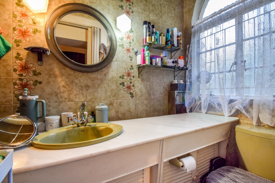 3 Bedroom Property for Sale in Clydesdale Gauteng