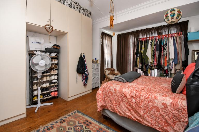 3 Bedroom Property for Sale in Clydesdale Gauteng