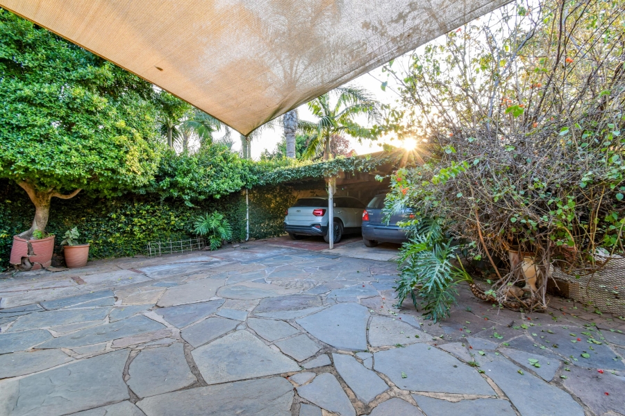 3 Bedroom Property for Sale in Clydesdale Gauteng
