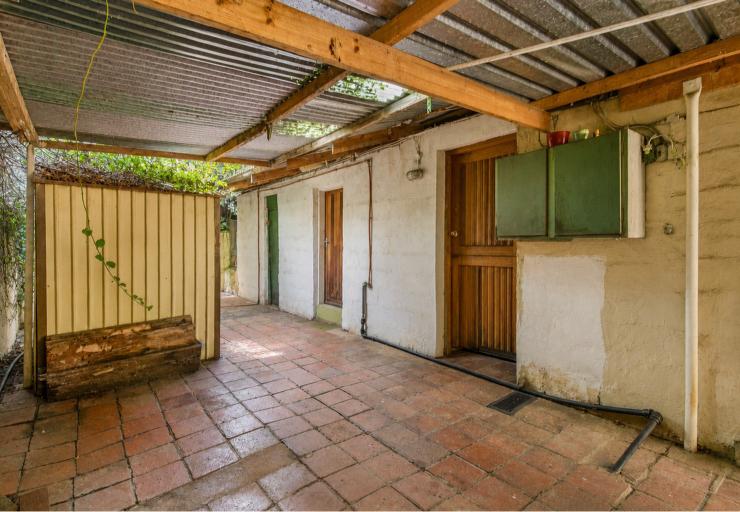 3 Bedroom Property for Sale in Clydesdale Gauteng