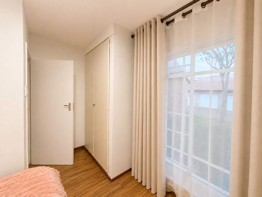 To Let 2 Bedroom Property for Rent in Olympus AH Gauteng