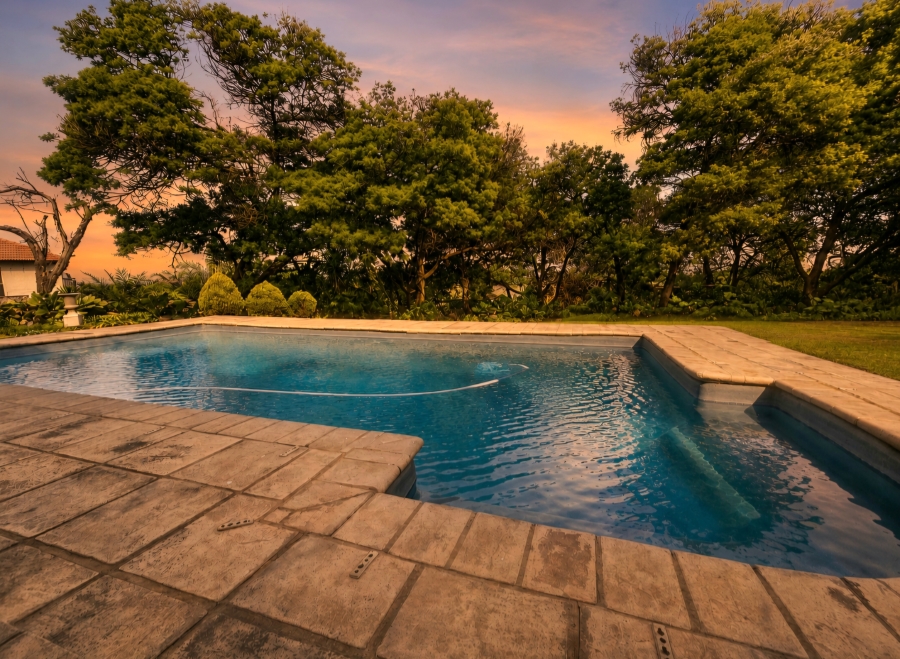 6 Bedroom Property for Sale in Zwavelpoort Gauteng