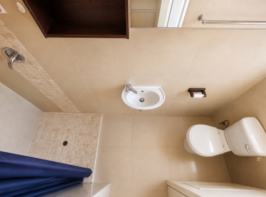 6 Bedroom Property for Sale in Zwavelpoort Gauteng