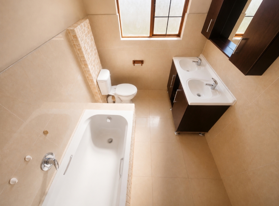 6 Bedroom Property for Sale in Zwavelpoort Gauteng