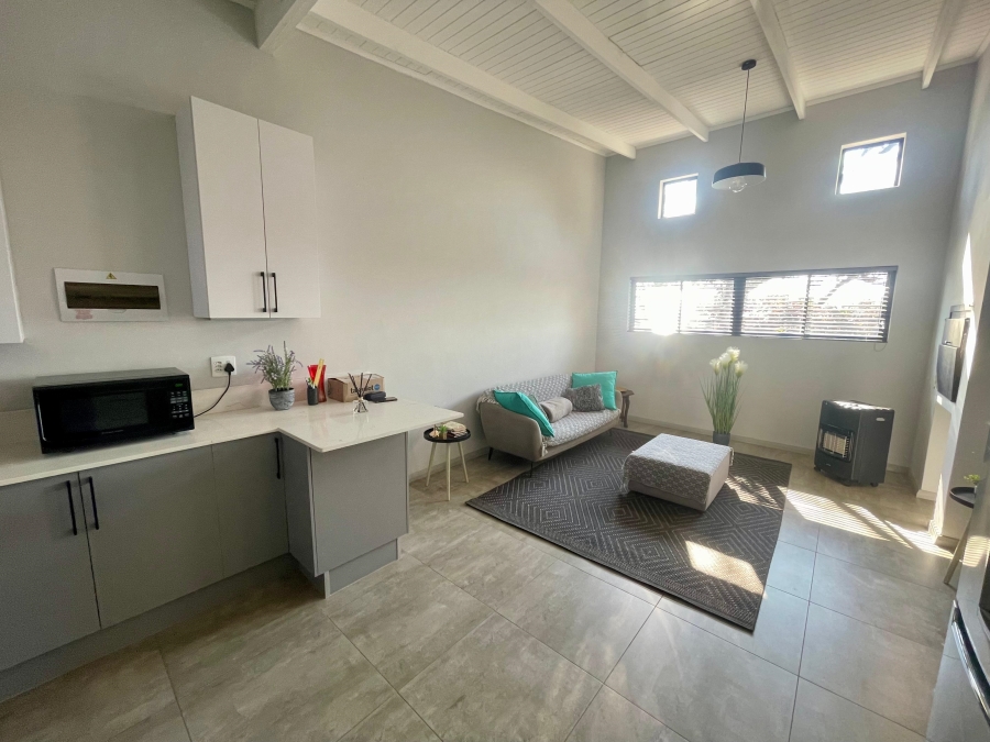 2 Bedroom Property for Sale in Alphen Park Gauteng