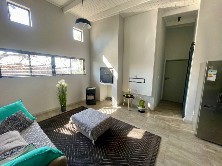 2 Bedroom Property for Sale in Alphen Park Gauteng