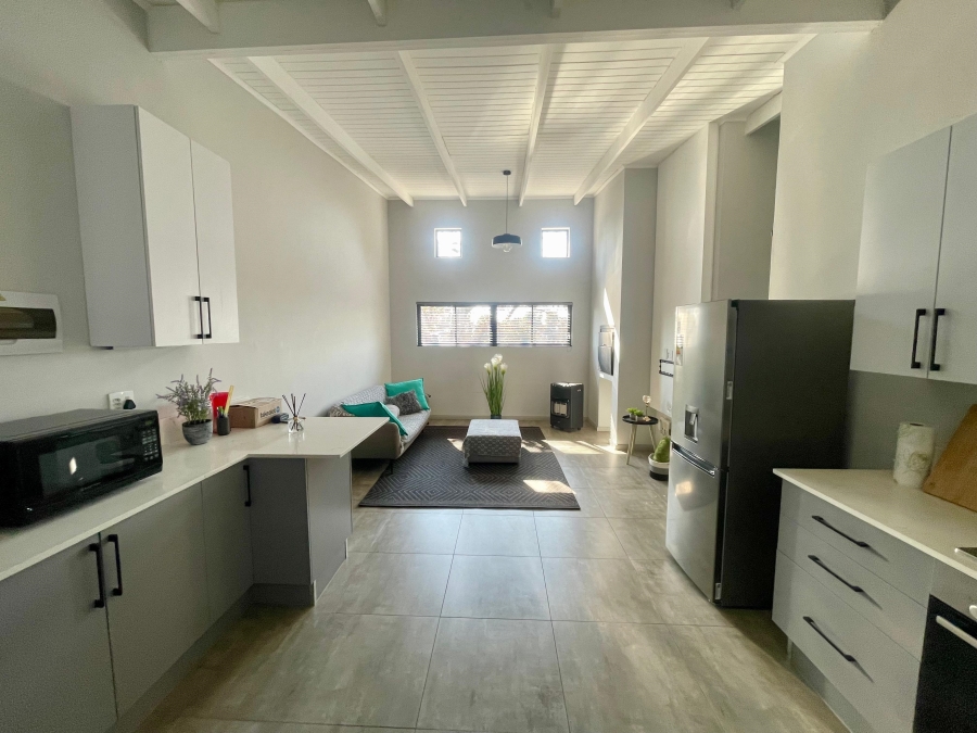 2 Bedroom Property for Sale in Alphen Park Gauteng