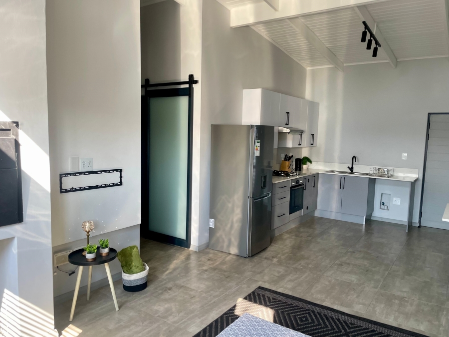 2 Bedroom Property for Sale in Alphen Park Gauteng