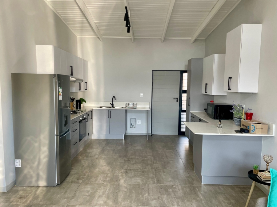 2 Bedroom Property for Sale in Alphen Park Gauteng