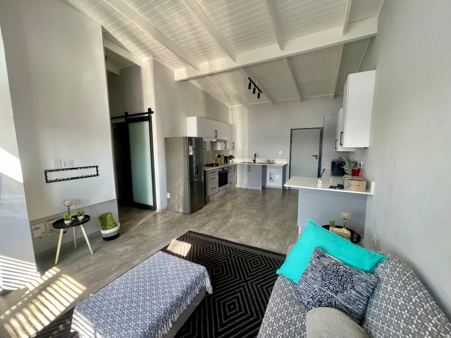 2 Bedroom Property for Sale in Alphen Park Gauteng