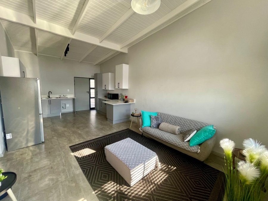 2 Bedroom Property for Sale in Alphen Park Gauteng