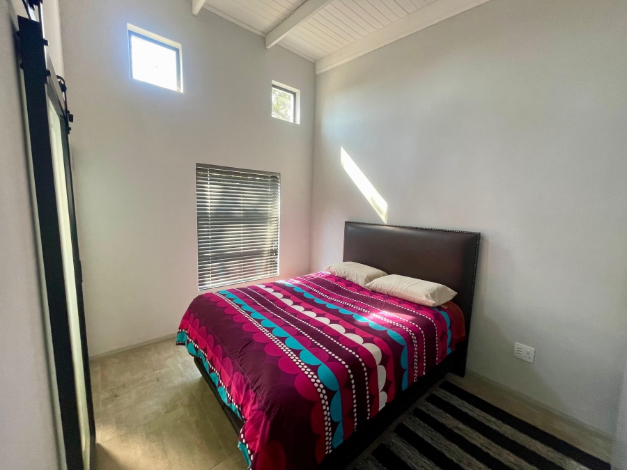 2 Bedroom Property for Sale in Alphen Park Gauteng