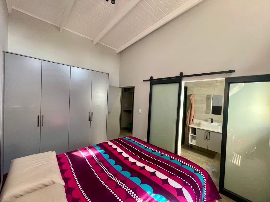 2 Bedroom Property for Sale in Alphen Park Gauteng