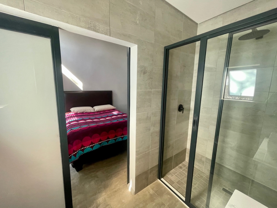 2 Bedroom Property for Sale in Alphen Park Gauteng