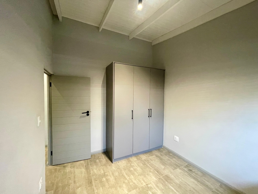 2 Bedroom Property for Sale in Alphen Park Gauteng